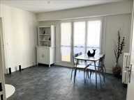 Appartement de 2 pièces principales — photo 2