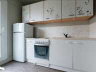 Appartement de 2 pièces principales — photo 3