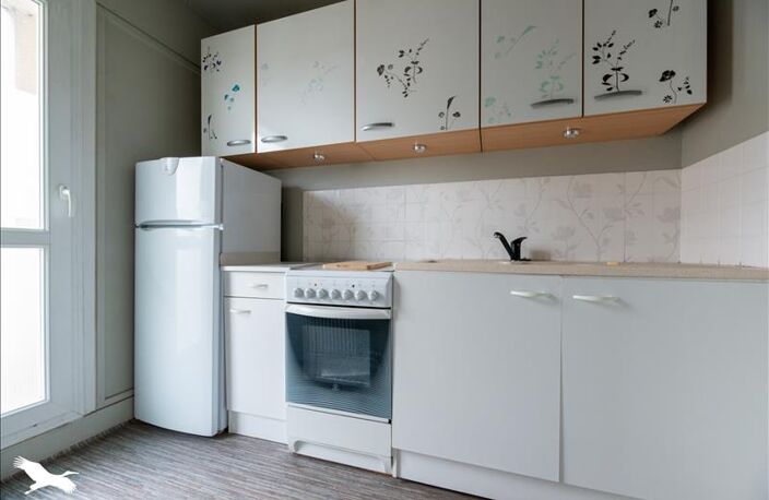 Appartement de 2 pièces principales — photo 3
