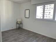 Appartement de 2 pièces principales — photo 4