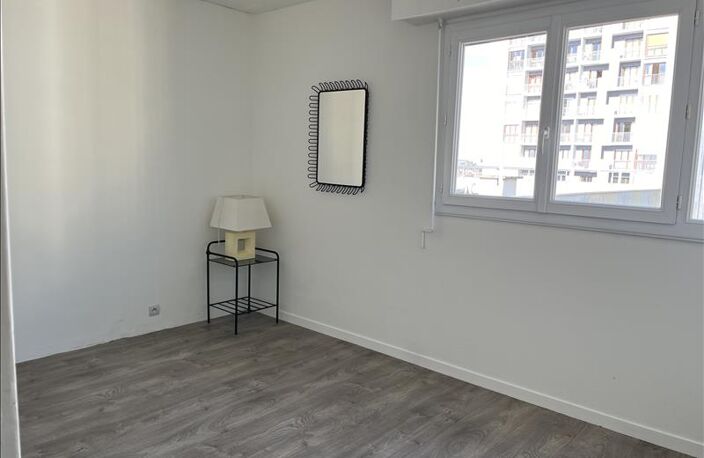 Appartement de 2 pièces principales — photo 4