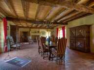 Maison en pierre de 9 pièces principales — photo 2