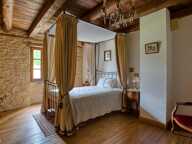 Maison en pierre de 9 pièces principales — photo 3