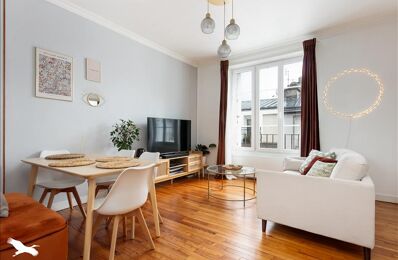 vente appartement 213 000 € à proximité de Gouesnou (29850)