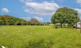 Maison 4 Pièces 101 m² à vendre à Mauzé-sur-le-Mignon (79210)