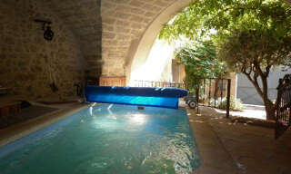 Maison 6 Pièces 176 m² à vendre à Le Pouget (34230)