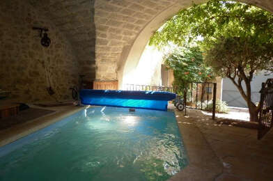 Maison 6 pièces 299900 €