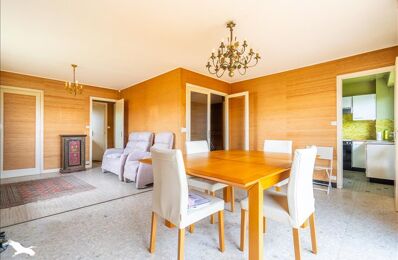 vente maison 456 750 € à proximité de Castelnau-de-Médoc (33480)