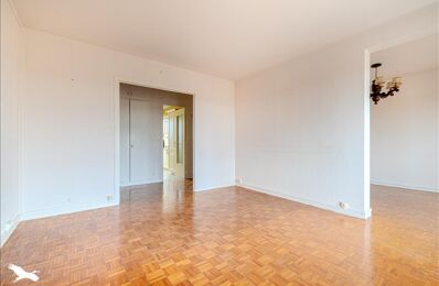 vente appartement 132 000 € à proximité de Condat-sur-Vienne (87920)