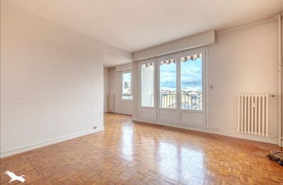 vente appartement 110 000 € à proximité de Panazol (87350)