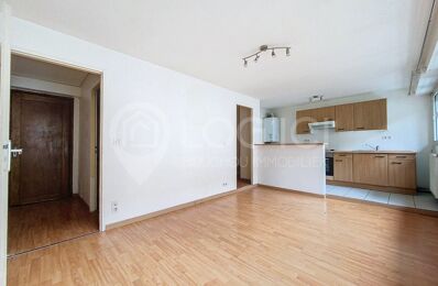 vente appartement 124 000 € à proximité de Gan (64290)