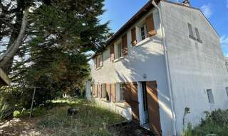 Maison 6 Pièces 170 m² à vendre à Royan (17200)