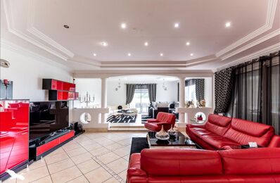 vente maison 323 000 € à proximité de Villemur-sur-Tarn (31340)