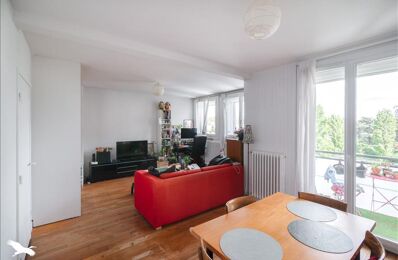 vente appartement 199 900 € à proximité de Toulouse (31300)