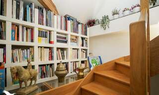 Maison 6 Pièces 164 m² à vendre à Tours (37100)