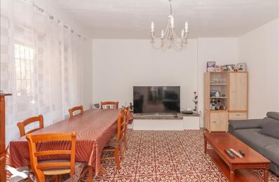 vente maison 296 800 € à proximité de Cazouls-Lès-Béziers (34370)