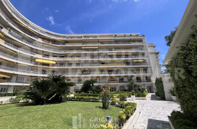 vente appartement 530 000 € à proximité de Cap-d'Ail (06320)