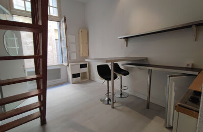 location appartement 607 € CC /mois à proximité de Montpellier (34070)