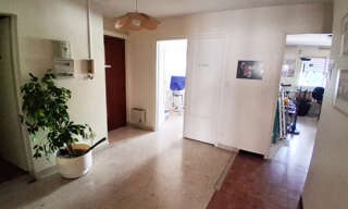 Appartement 3 Pièces 75 m² à vendre à Toulon (83000)