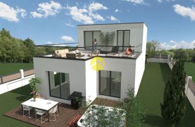 vente maison 32 000 € à proximité de Marmagne (18500)