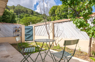 location maison 950 € CC /mois à proximité de Provence-Alpes-Côte d'Azur