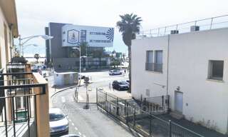 Appartement 3 Pièces 42 m² à vendre à Le Grau-du-Roi (30240)