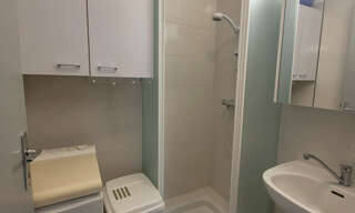 Appartement 3 Pièces 42 m² à vendre à Canet-en-Roussillon (66140)