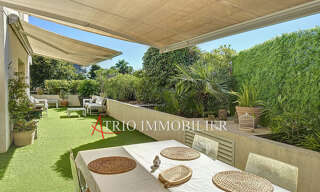 Appartement 3 Pièces 65 m² à vendre à Saint-Laurent-du-Var (06700)