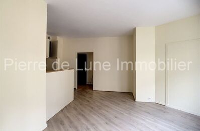 location appartement 1 756 € CC /mois à proximité de Vincennes (94300)