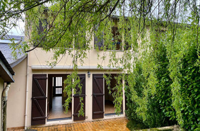 vente maison 193 000 € à proximité de Agen-d'Aveyron (12630)
