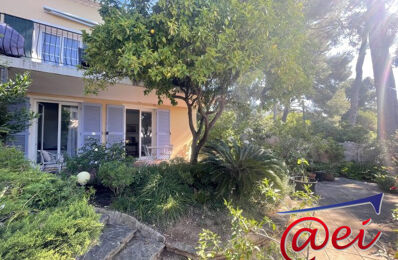 vente maison 850 000 € à proximité de La Cadière-d'Azur (83740)
