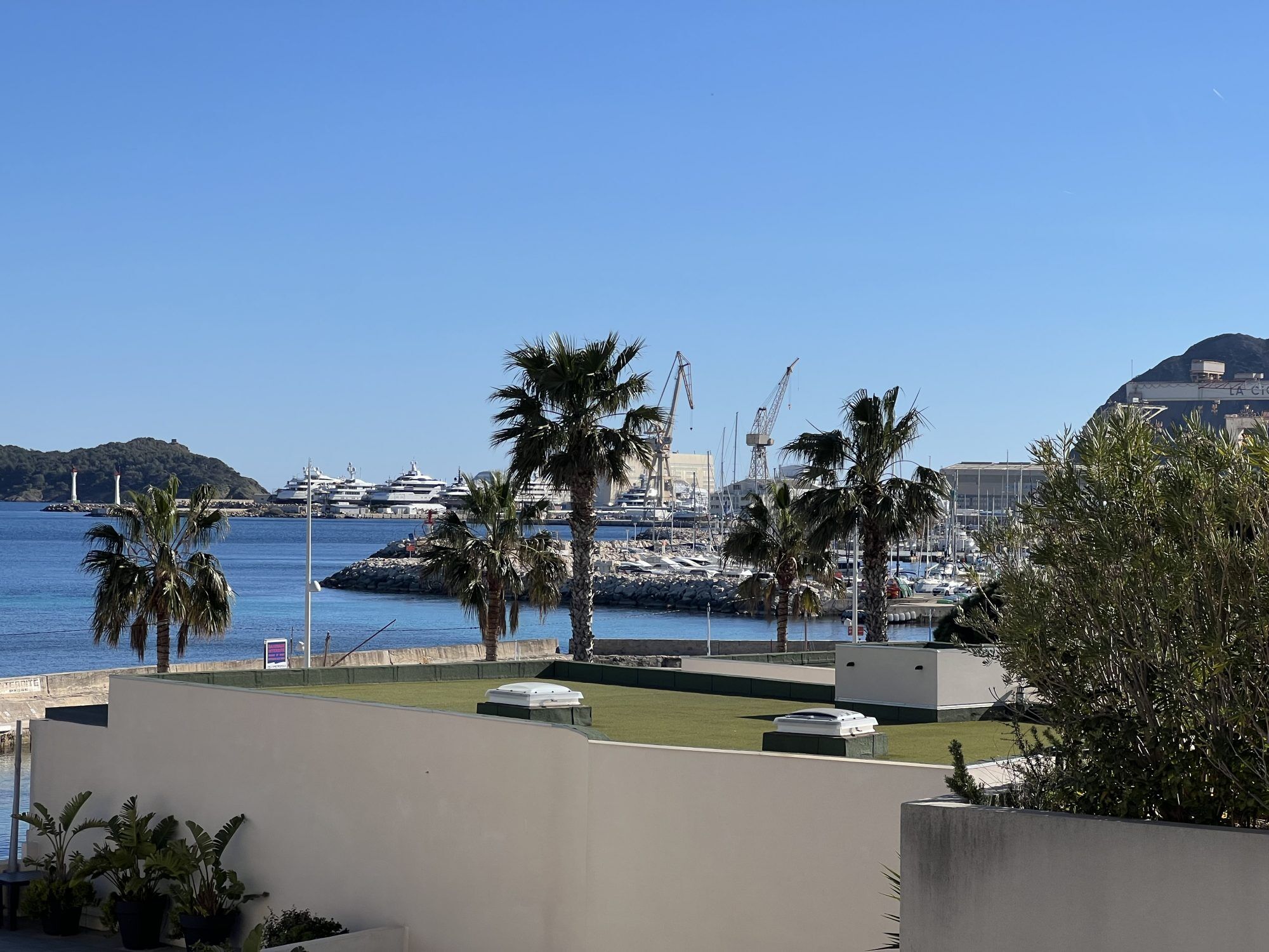 Agence immobilière de Sajatim