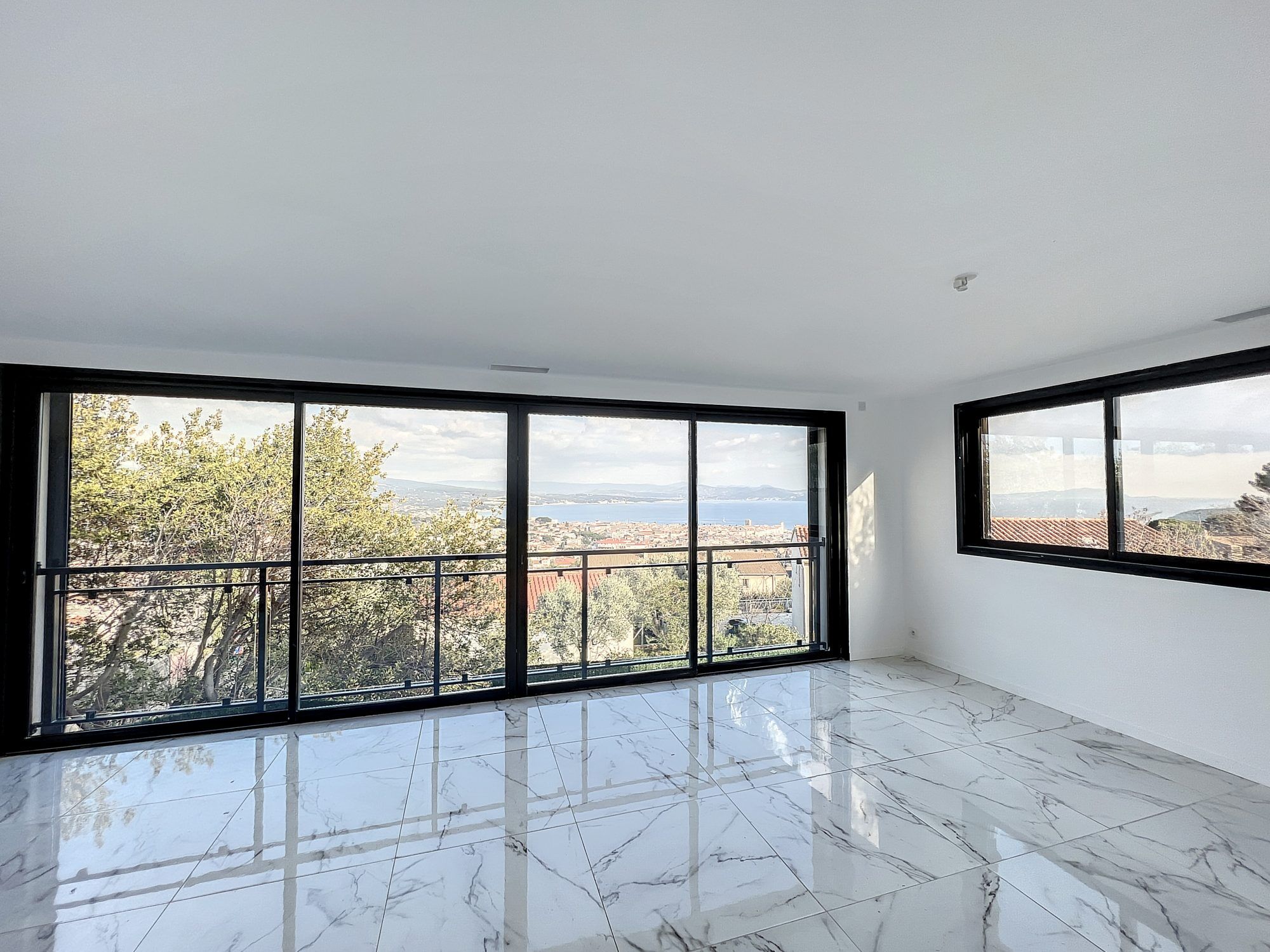 Agence immobilière de Sajatim