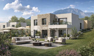 Maison 5 Pièces 157 m² à vendre à Pugny-Chatenod (73100)