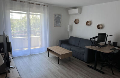 vente appartement 184 950 € à proximité de Le Bouscat (33110)