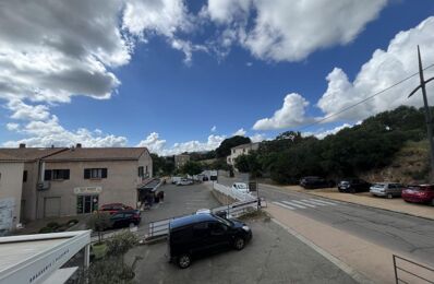 location appartement 600 € CC /mois à proximité de Corse-du-Sud (2A)