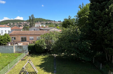 vente maison 315 000 € à proximité de Valence (26000)