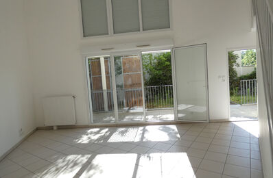 location appartement 1 167 € CC /mois à proximité de Toulouse (31200)