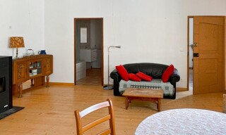 Photo N° 3