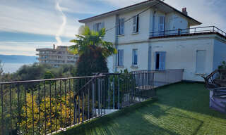 Maison 7 Pièces 320 m² à vendre à Ajaccio (20000)