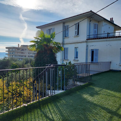 Maison 7 pièces 1650000 €