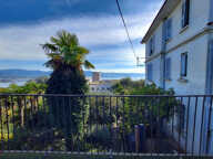 Ajaccio centre ville maison de Maître de 320m2 garage vue me — photo 2