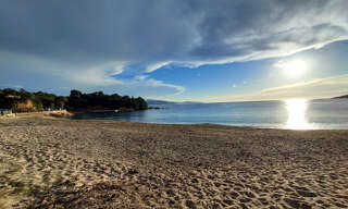 Maison 5 Pièces 220 m² à vendre à Pietrosella (20166)