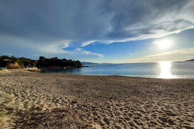 Maison 5 pièces 2184000 €