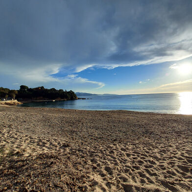 Maison 5 pièces 2184000 €