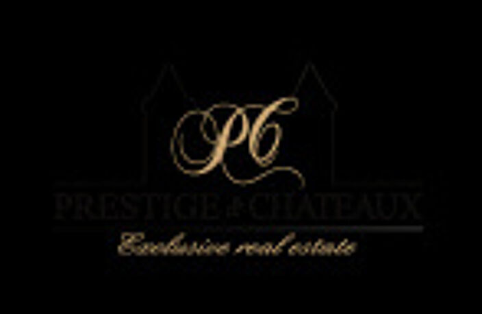 Magnifique villa contemporaine - Pietrosella — photo 2