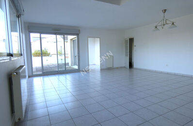 location appartement 1 640 € CC /mois à proximité de Muret (31600)