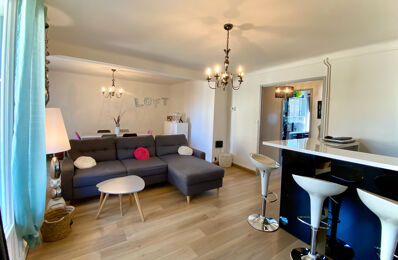 vente appartement 133 000 € à proximité de Caumont-sur-Durance (84510)