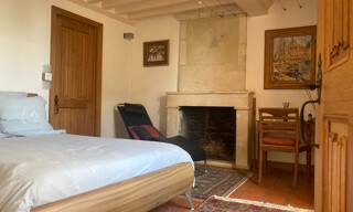Maison 6 Pièces 155 m² à vendre à Caen (14000)