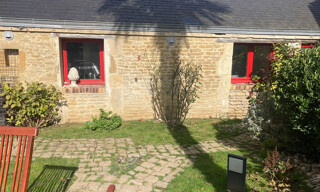 Photo N° 4